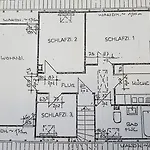 Apartmán Machedanz Zentrumsnah & Ruhig Timmendorfer *