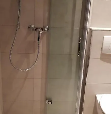 Apartman Machedanz Zentrumsnah & Ruhig Timmendorfer Timmendorfer Strand