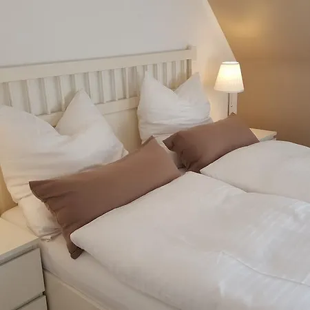 Machedanz Timmendorfer