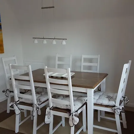 Machedanz Timmendorfer