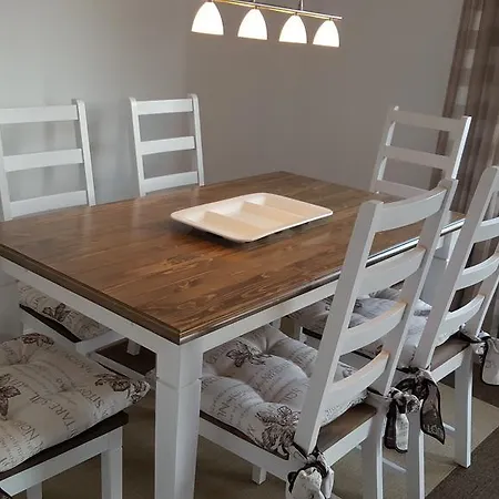 Appartement Machedanz Timmendorfer Timmendorfer Strand