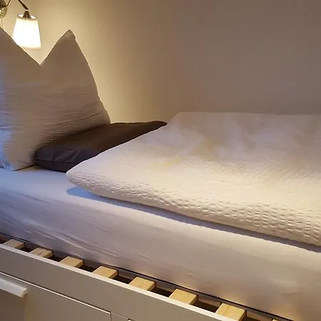 Machedanz Timmendorfer * Timmendorfer Strand